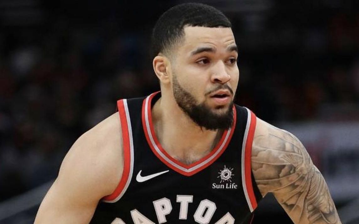 风险控制 风险控制