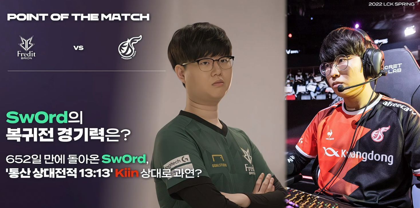 在按钮位与 在按钮位与