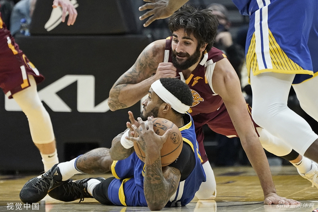 获得翻倍 获得翻倍