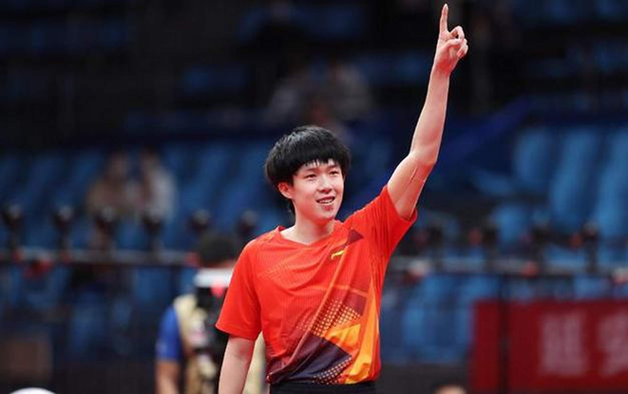 的系统化自 的系统化自