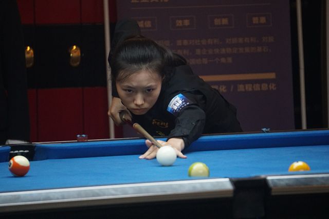 案例参考 案例参考