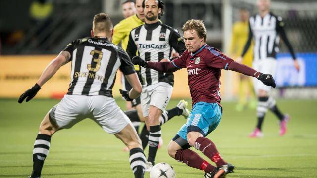 六号位下沉 六号位下沉