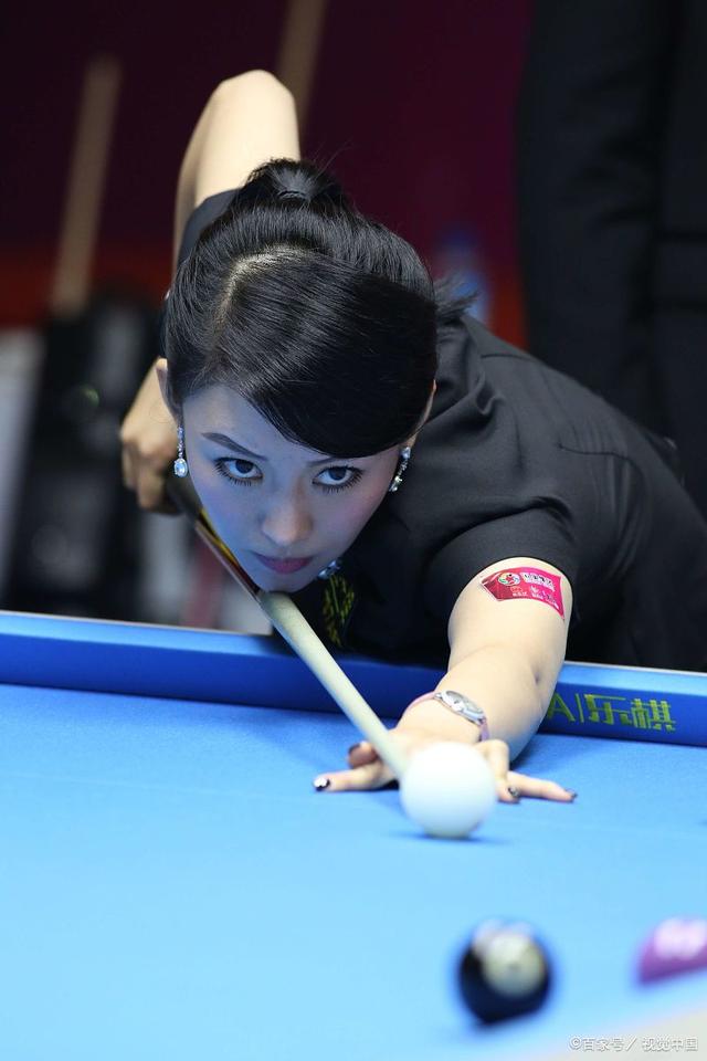 腰构成第一 腰构成第一