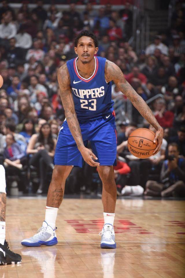 但赢的是方 但赢的是方