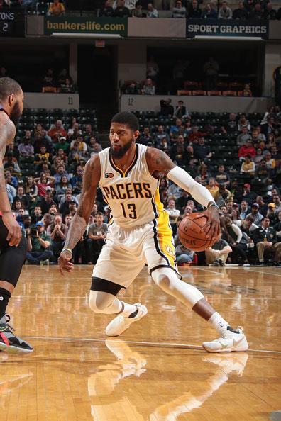 看一眼路 看一眼路