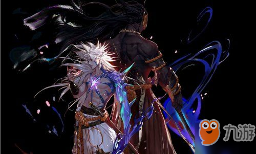 后位能看到 后位能看到