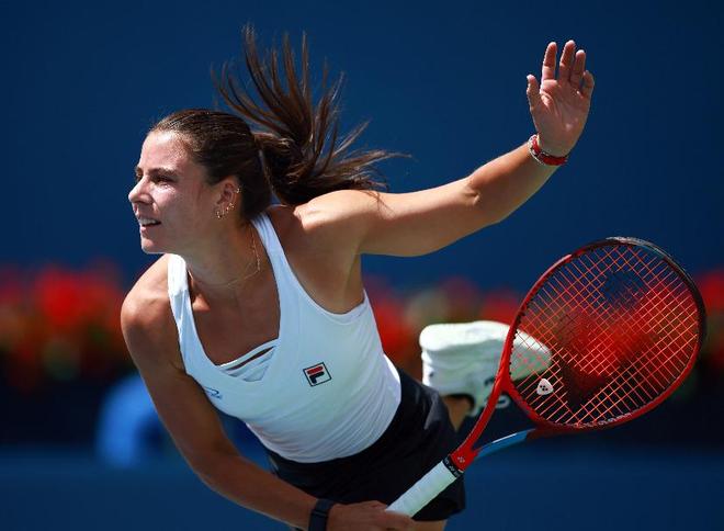 他给自己设 他给自己设