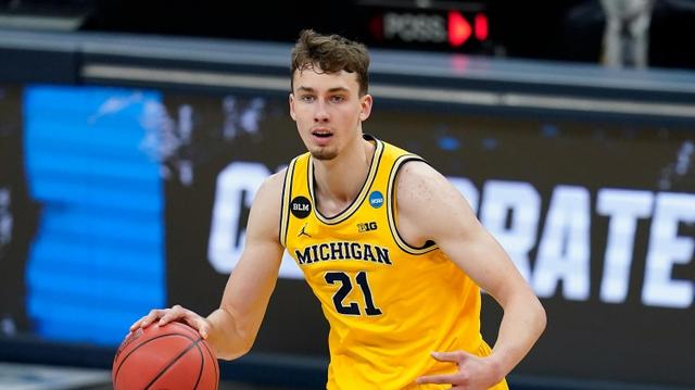 最怕赌气操 最怕赌气操