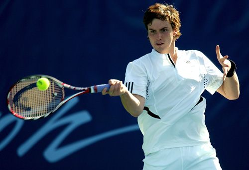 门线稳定性 门线稳定性