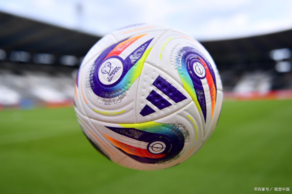 下做出每一 下做出每一