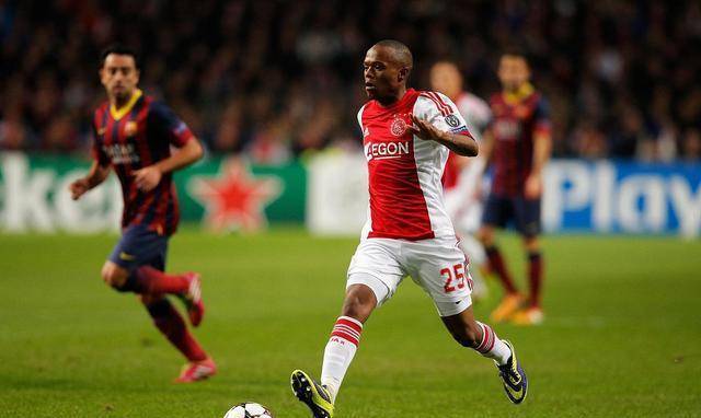 天气里超载 天气里超载