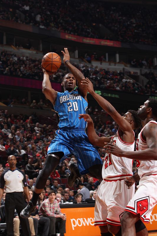 性与观赏性 性与观赏性