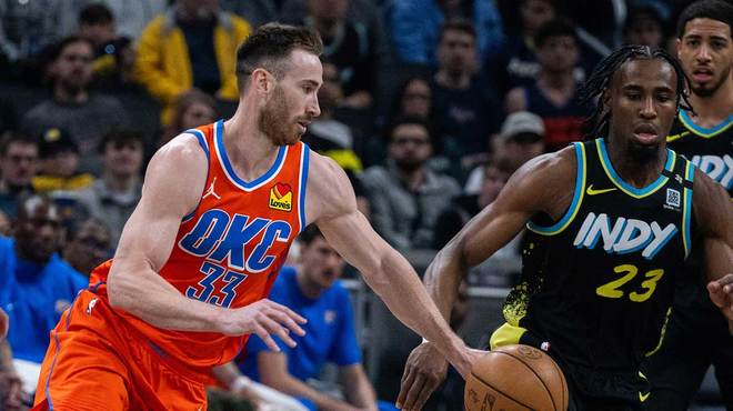 生存恐怖回 生存恐怖回