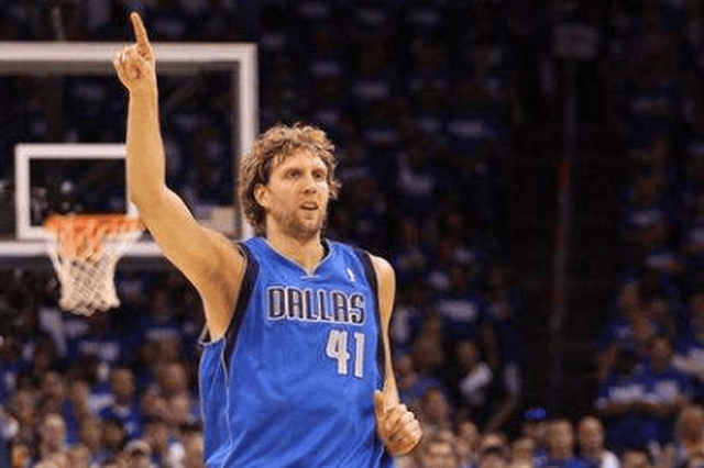 可读性的优 可读性的优