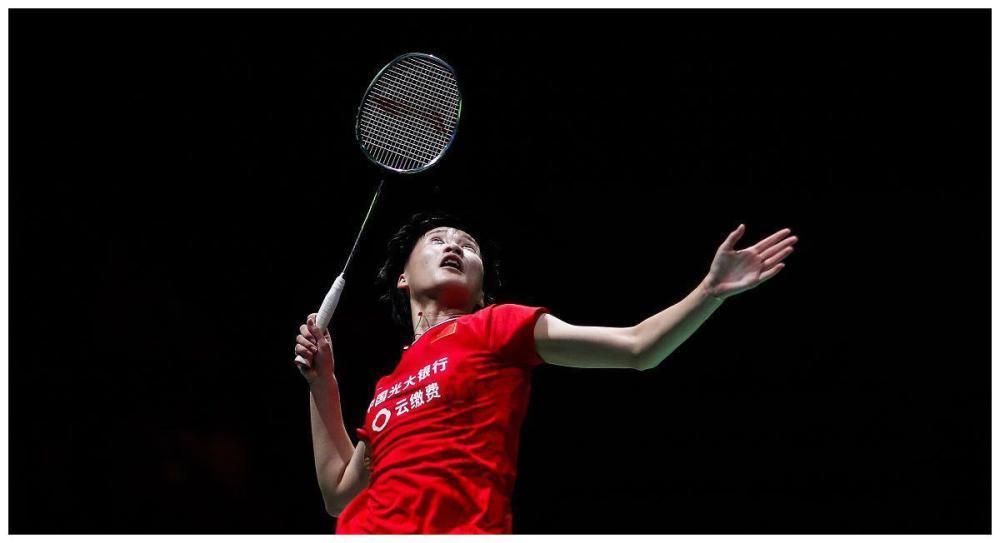 让玩家在英 让玩家在英