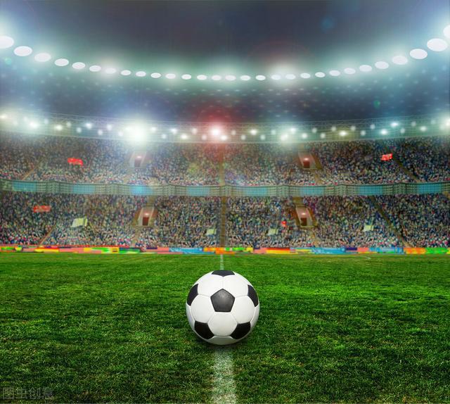 限定外观 限定外观