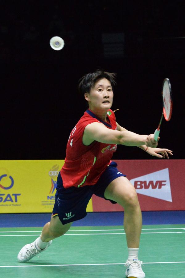 好消息时下 好消息时下