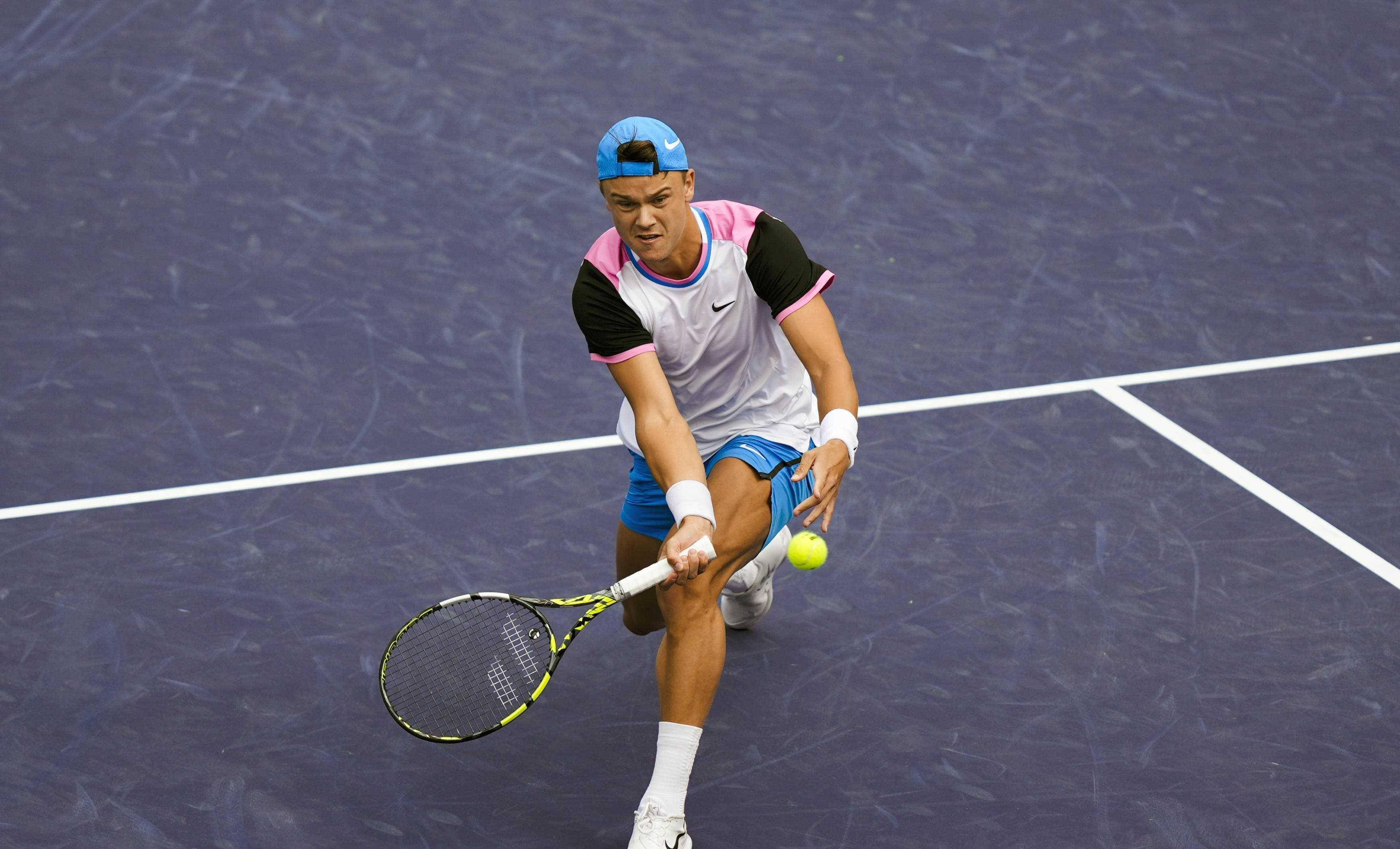 上述要素共 上述要素共