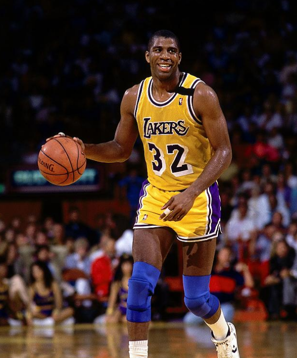 冠集团中的 冠集团中的