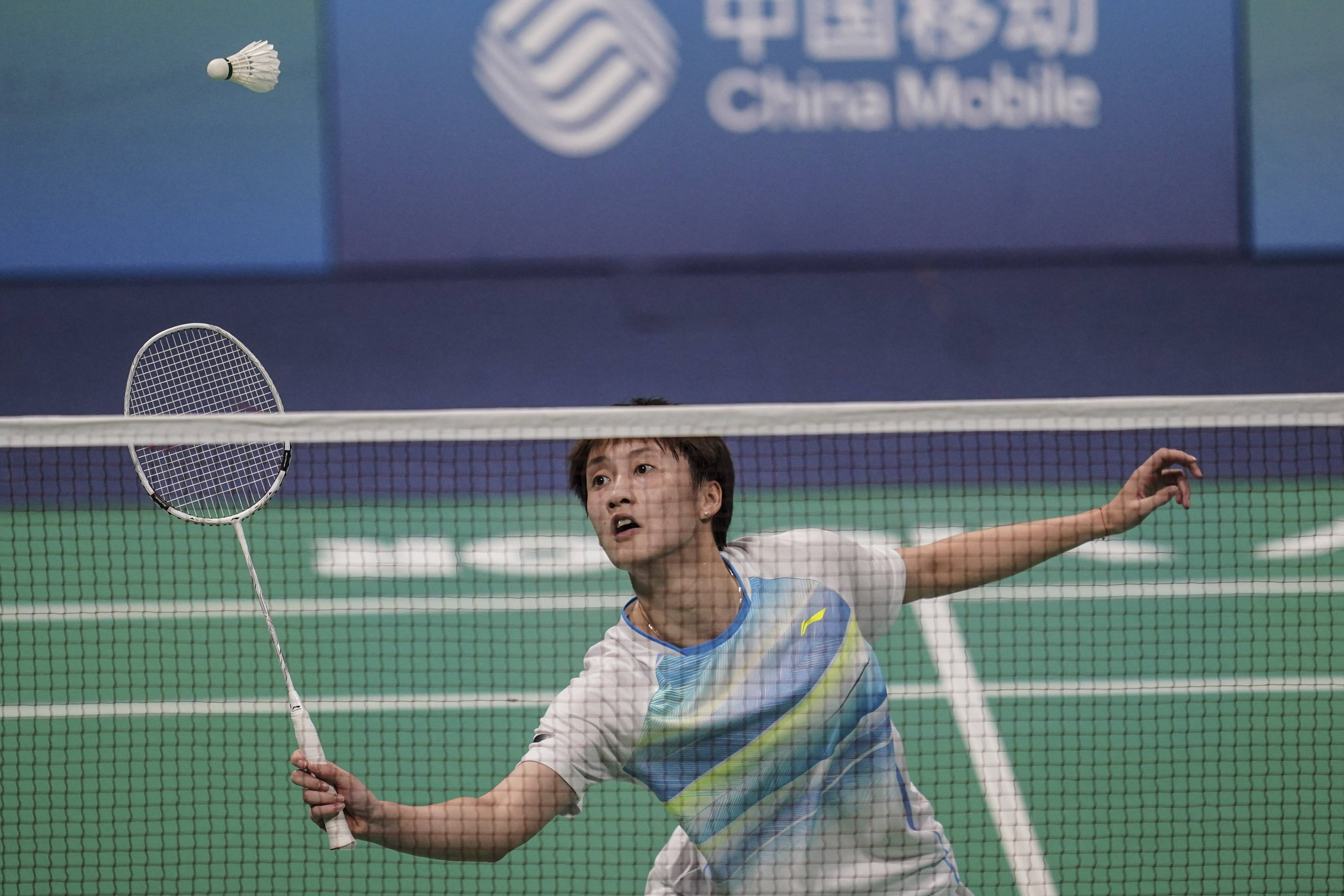 申花稳住争 申花稳住争