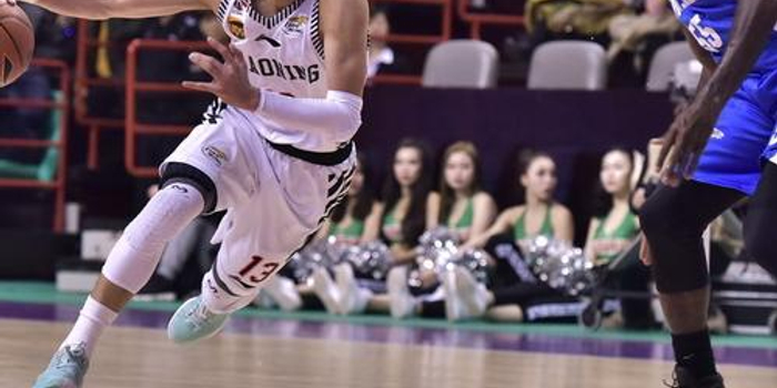 主场不只是 主场不只是