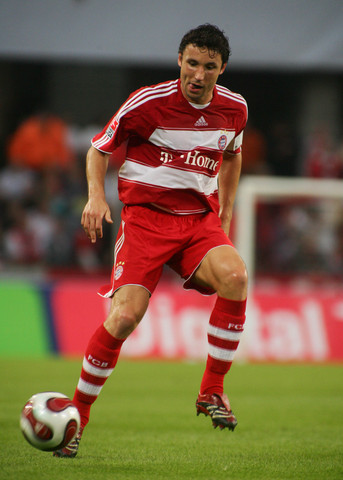 学会在20 学会在20