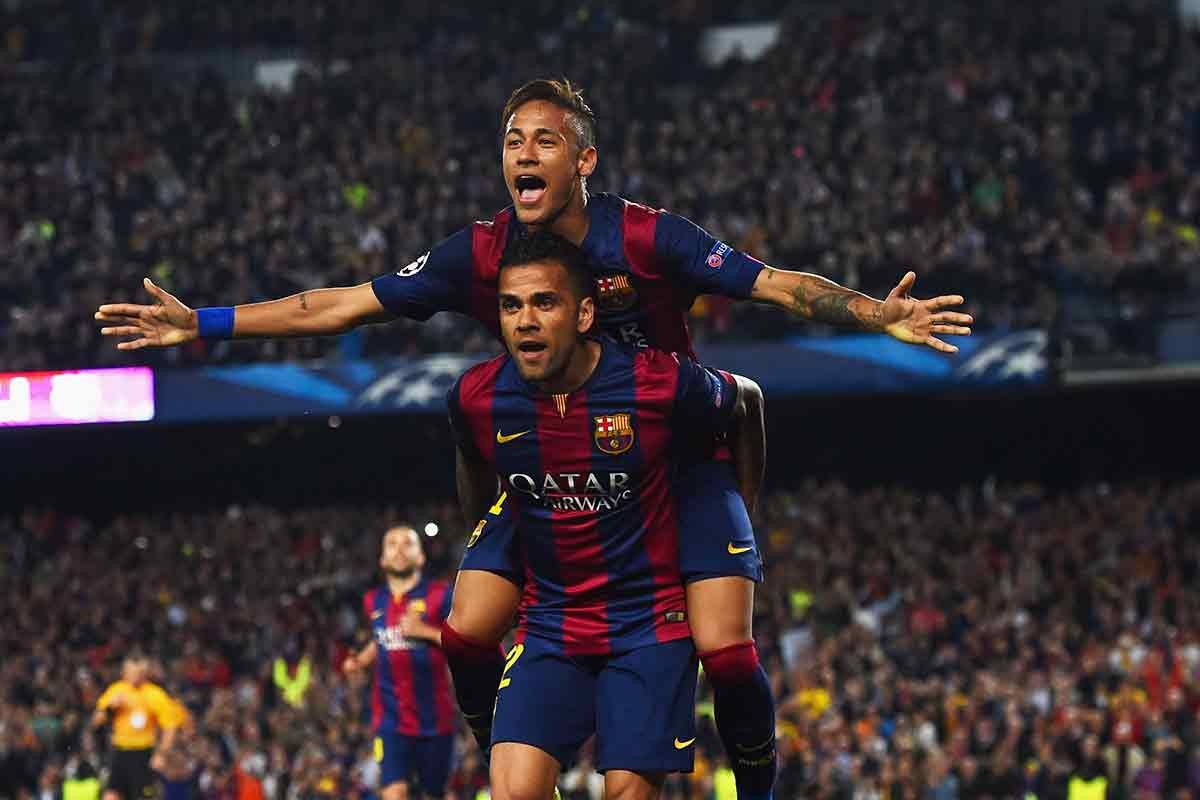 二层平台 二层平台