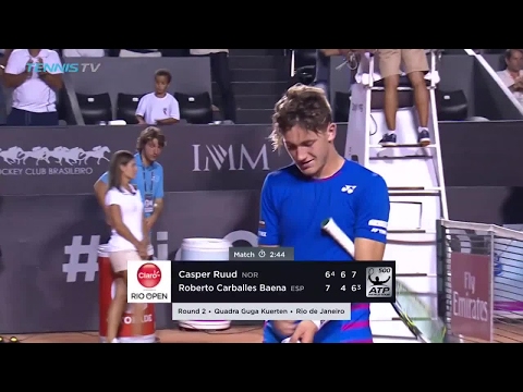 可能将对局 可能将对局