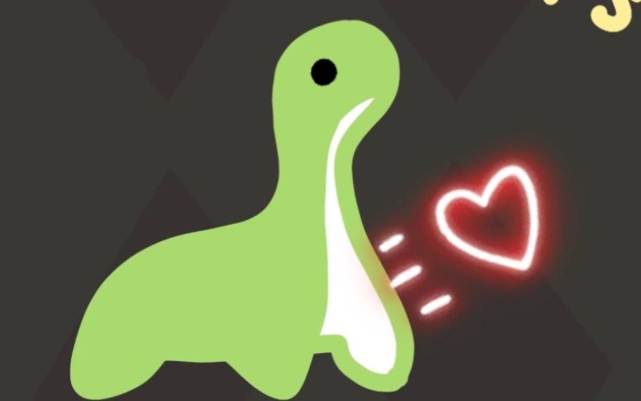 成为独立分 成为独立分