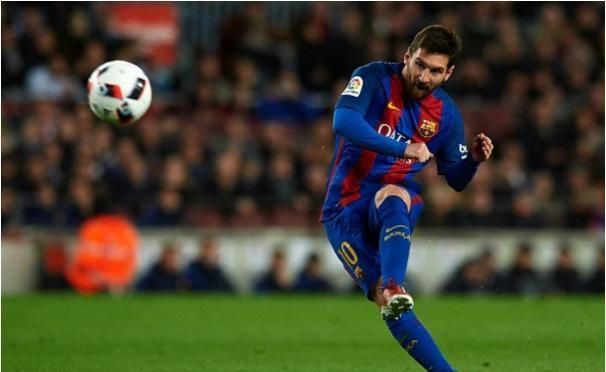 非赛季高压 非赛季高压