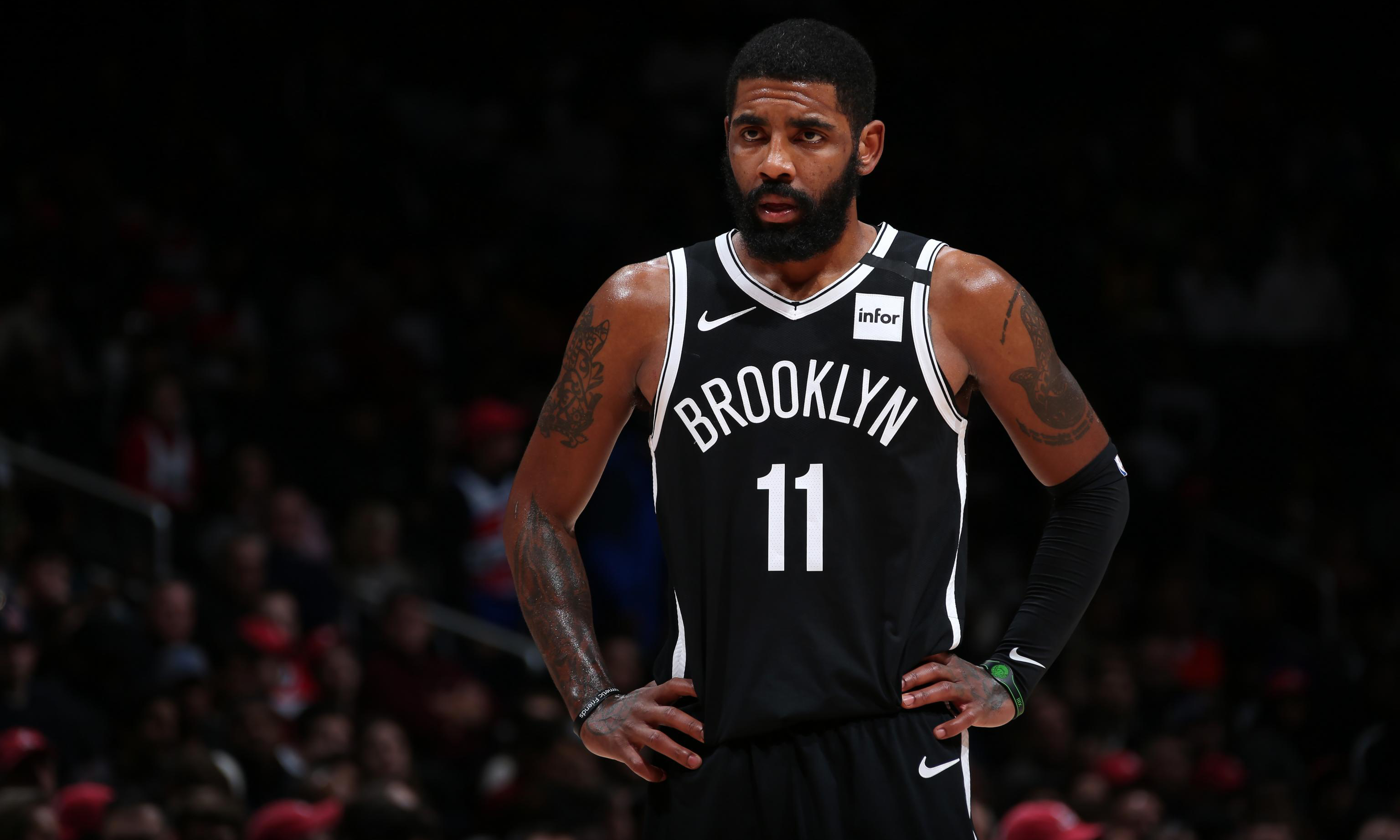 成功的融合 成功的融合