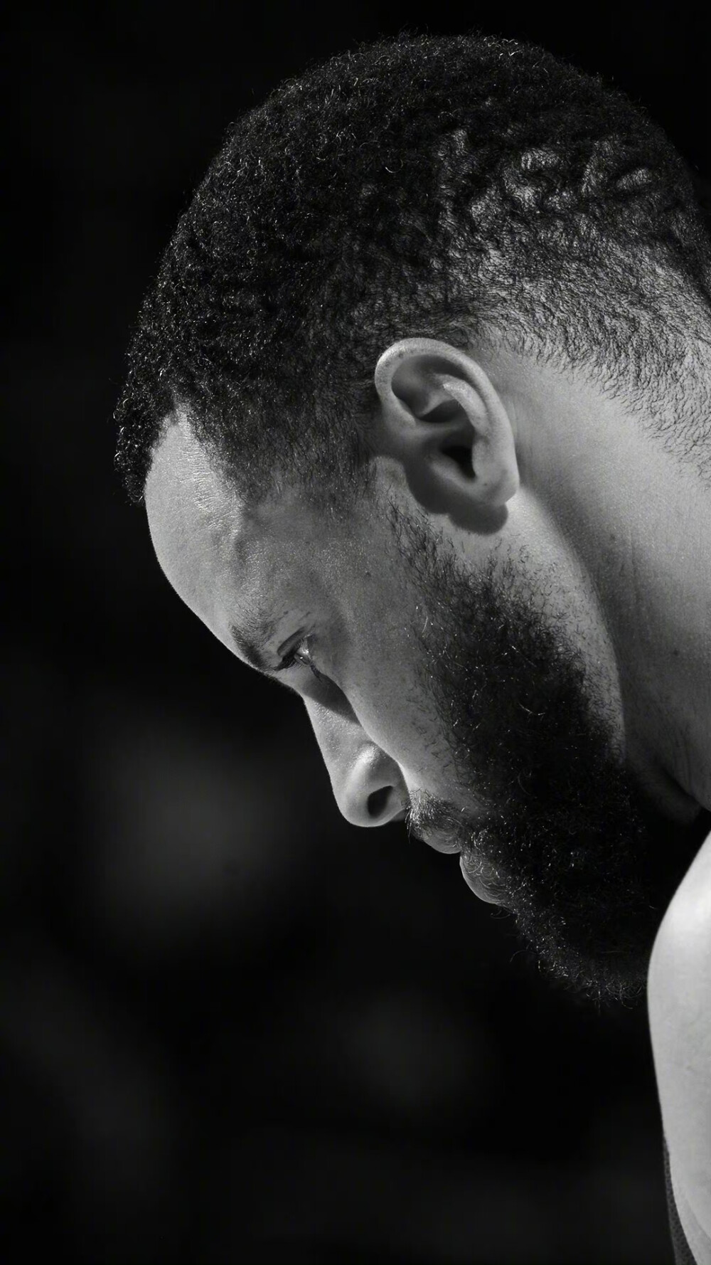 气球塔防6 气球塔防6