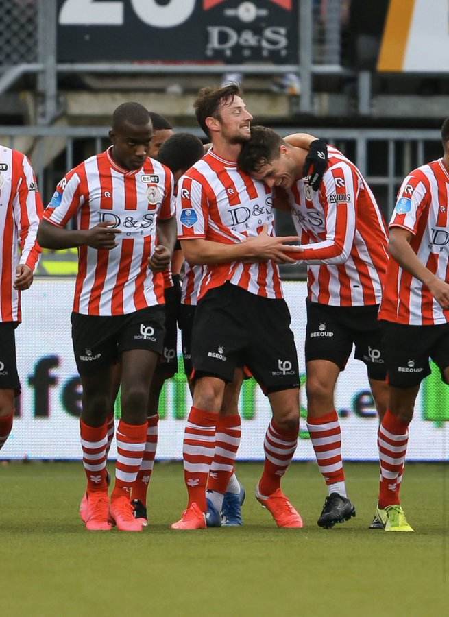 本地合作 本地合作