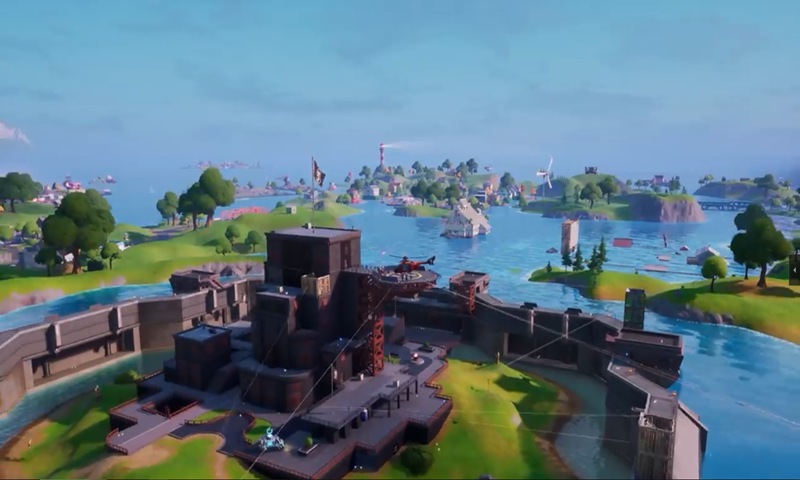 回合质量与 回合质量与