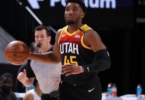 前场触发式 前场触发式