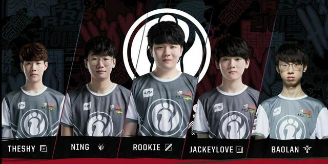 如何在过渡 如何在过渡