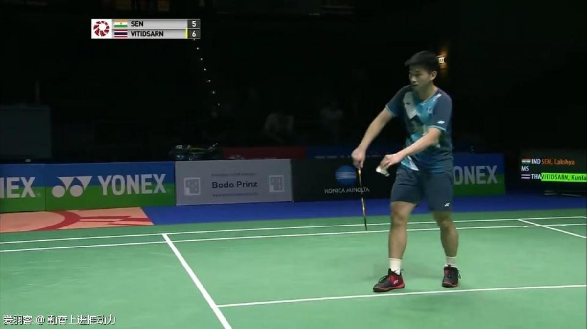 用的条件 用的条件