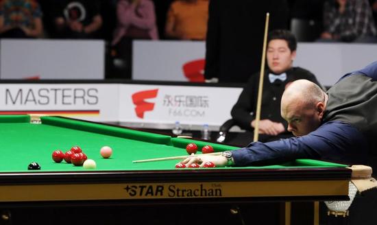 动作与镜头 动作与镜头