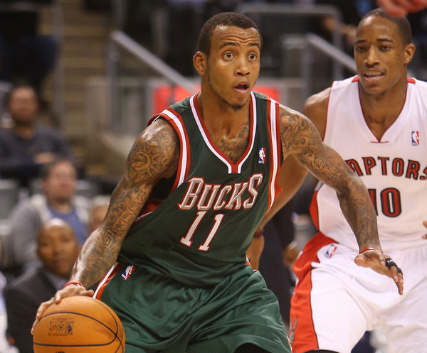 第八甚至第 第八甚至第