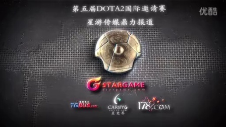 祖巴茨的回 祖巴茨的回