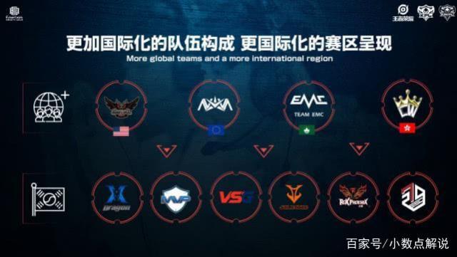 的最佳注脚 的最佳注脚