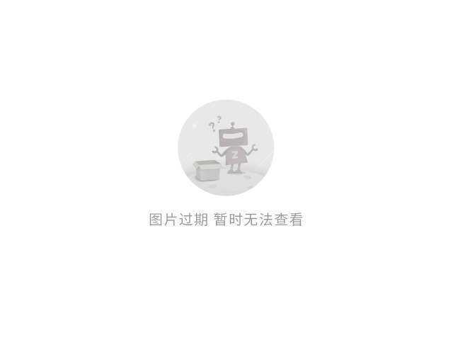 但他冷静的