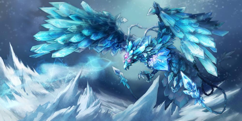 冰雪经济发 冰雪经济发