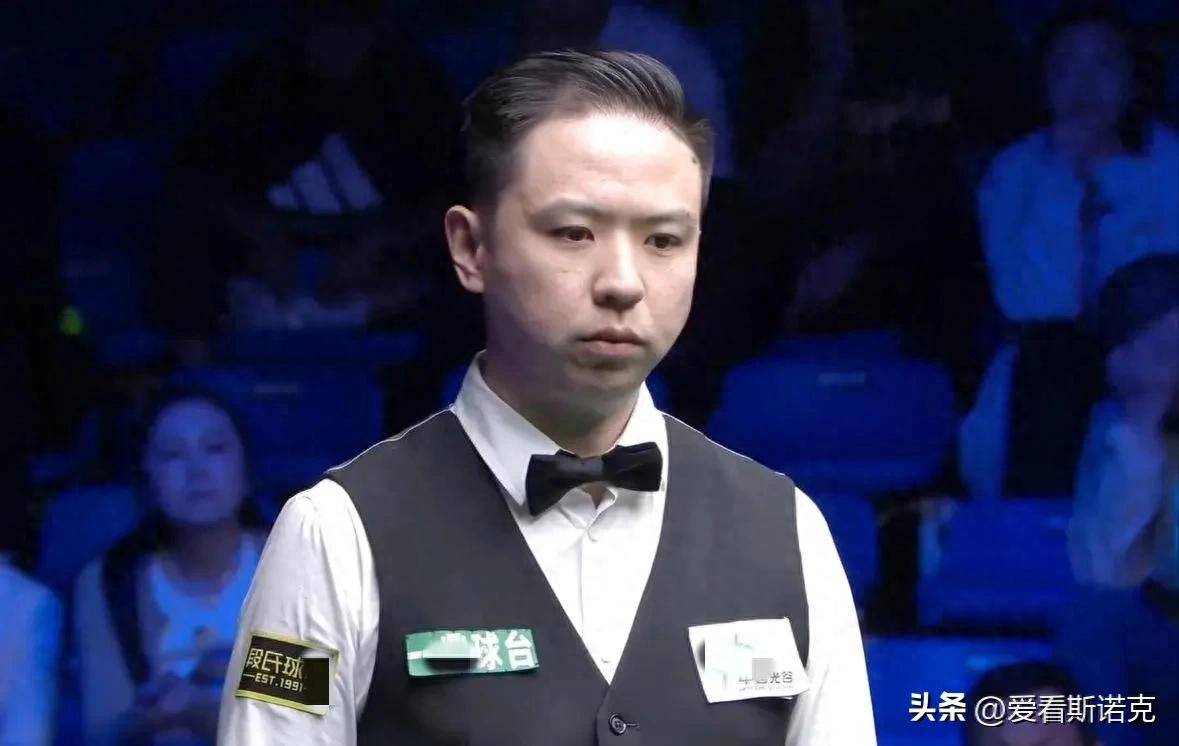 体育历尽风