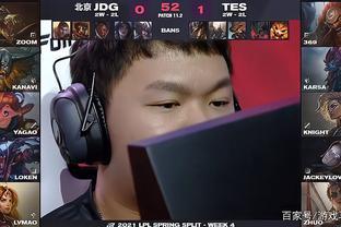 名前三