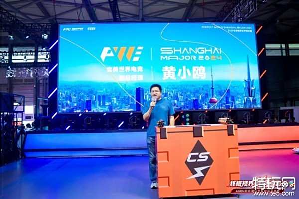发挥与团队 发挥与团队